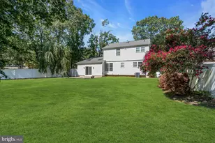 1 Crisfield Rd, Sicklerville, NJ 08081 - Photo 42