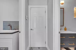 1 Crisfield Rd, Sicklerville, NJ 08081 - Photo 22