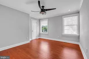 1 Crisfield Rd, Sicklerville, NJ 08081 - Photo 26