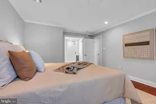 1 Crisfield Rd, Sicklerville, NJ 08081 - Photo 28