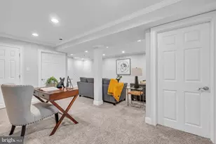 1 Crisfield Rd, Sicklerville, NJ 08081 - Photo 38