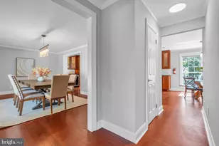 1 Crisfield Rd, Sicklerville, NJ 08081 - Photo 6