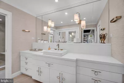 701 Sunshine Lakes, Voorhees, NJ 08043 - Photo 22