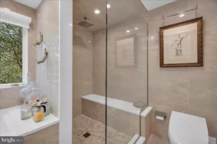 701 Sunshine Lakes, Voorhees, NJ 08043 - Photo 24