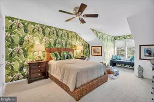 701 Sunshine Lakes, Voorhees, NJ 08043 - Photo 18