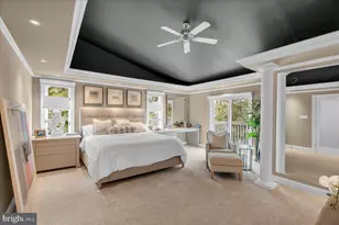 701 Sunshine Lakes, Voorhees, NJ 08043 - Photo 20