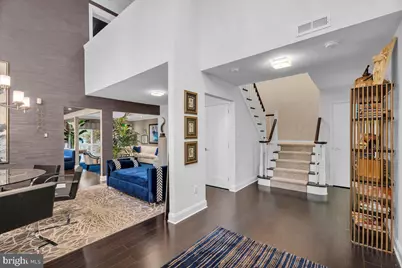 701 Sunshine Lakes, Voorhees, NJ 08043 - Photo 4