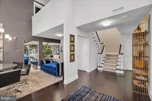 701 Sunshine Lakes, Voorhees, NJ 08043 - Photo 4