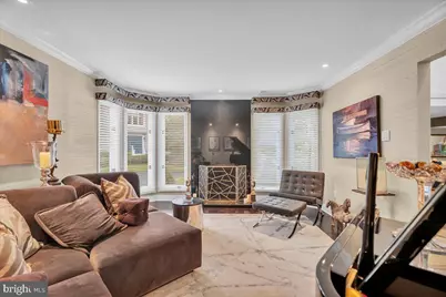 701 Sunshine Lakes, Voorhees, NJ 08043 - Photo 16