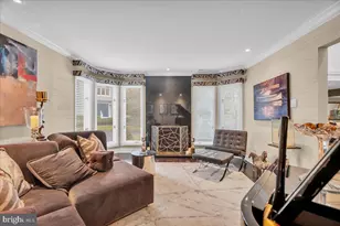701 Sunshine Lakes, Voorhees, NJ 08043 - Photo 16