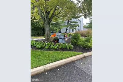 701 Sunshine Lakes, Voorhees, NJ 08043 - Photo 2