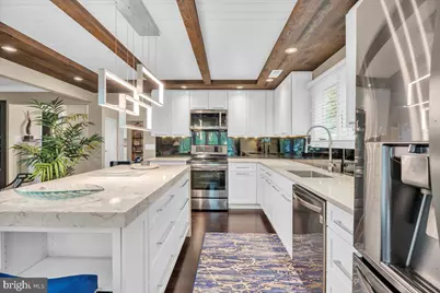 701 Sunshine Lakes, Voorhees, NJ 08043 - Photo 12