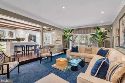 701 Sunshine Lakes, Voorhees, NJ 08043 - Photo 8