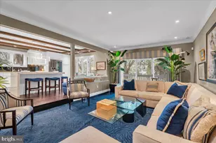 701 Sunshine Lakes, Voorhees, NJ 08043 - Photo 8