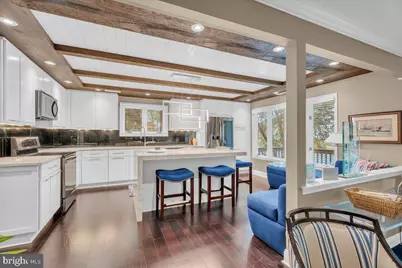 701 Sunshine Lakes, Voorhees, NJ 08043 - Photo 10