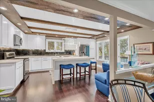 701 Sunshine Lakes, Voorhees, NJ 08043 - Photo 10