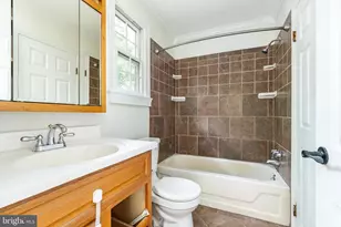 22 Mills Dr, Winslow Township, NJ 08089 - Photo 14