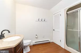 22 Mills Dr, Winslow Township, NJ 08089 - Photo 12