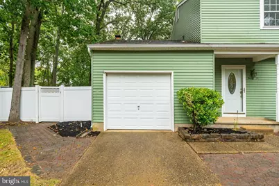 22 Mills Drive, Winslow Township, NJ 08089 - Photo 4