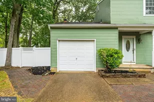 22 Mills Dr, Winslow Township, NJ 08089 - Photo 4