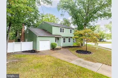 22 Mills Drive, Winslow Township, NJ 08089 - Photo 34