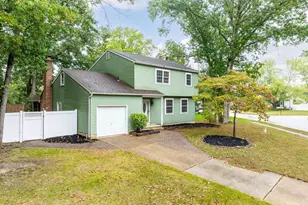 22 Mills Dr, Winslow Township, NJ 08089 - Photo 34