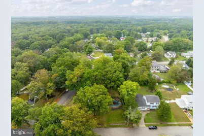 22 Mills Drive, Winslow Township, NJ 08089 - Photo 30