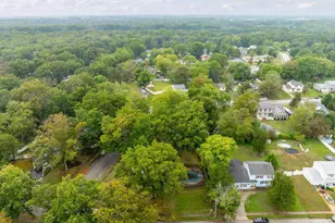 22 Mills Dr, Winslow Township, NJ 08089 - Photo 30