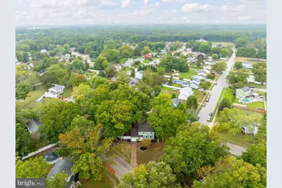 22 Mills Drive, Winslow Township, NJ 08089 - Photo 28