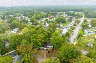 22 Mills Dr, Winslow Township, NJ 08089 - Photo 28