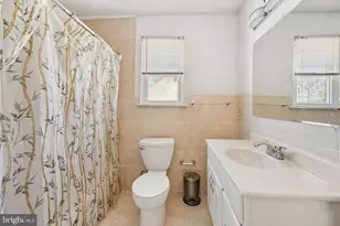 521 Woodland Ave, Cherry Hill, NJ 08002 - Photo 22