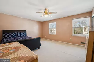 521 Woodland Ave, Cherry Hill, NJ 08002 - Photo 20