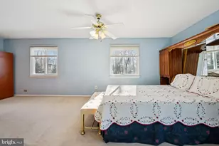 521 Woodland Ave, Cherry Hill, NJ 08002 - Photo 18