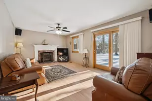 521 Woodland Ave, Cherry Hill, NJ 08002 - Photo 8