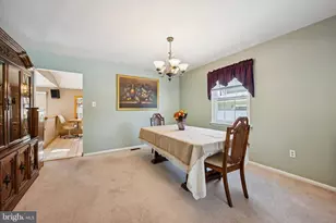 521 Woodland Ave, Cherry Hill, NJ 08002 - Photo 6