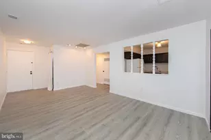 108 Chelsea Cir, Clementon, NJ 08021 - Photo 6