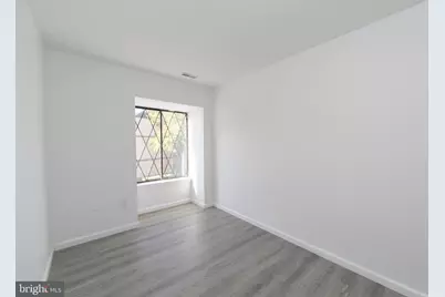 108 Chelsea Circle, Clementon, NJ 08021 - Photo 14