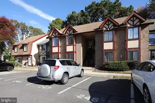 108 Chelsea Cir, Clementon, NJ 08021 - Photo 2