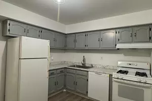 108 Chelsea Cir, Clementon, NJ 08021 - Photo 8