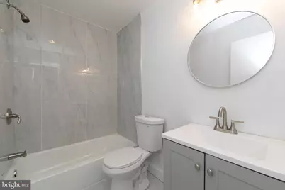 108 Chelsea Circle, Clementon, NJ 08021 - Photo 16