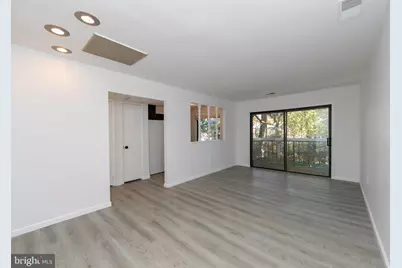 108 Chelsea Circle, Clementon, NJ 08021 - Photo 4