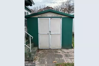 331 Tansboro Road #30, Berlin, NJ 08009 - Photo 14