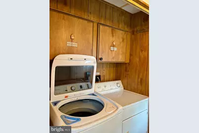 331 Tansboro Road #30, Berlin, NJ 08009 - Photo 12