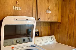 331 Tansboro Rd, Berlin, NJ 08009 - Photo 12