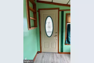 331 Tansboro Road #30, Berlin, NJ 08009 - Photo 2