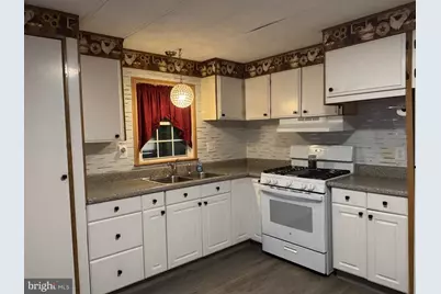 331 Tansboro Road #30, Berlin, NJ 08009 - Photo 6