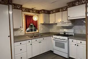 331 Tansboro Rd, Berlin, NJ 08009 - Photo 6