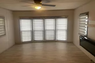 331 Tansboro Rd, Berlin, NJ 08009 - Photo 4