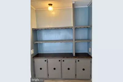 331 Tansboro Road #30, Berlin, NJ 08009 - Photo 8