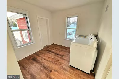 332 E Linden Avenue, Lindenwold, NJ 08021 - Photo 20